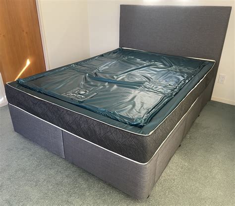 wateebed|where to buy a waterbed.